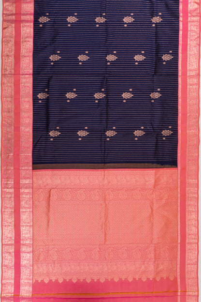 Kankatala