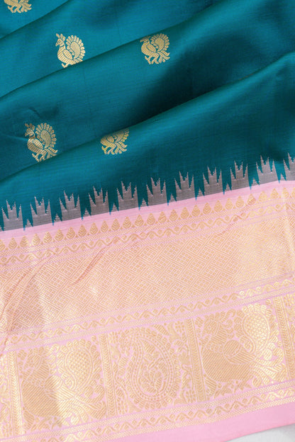 Kankatala