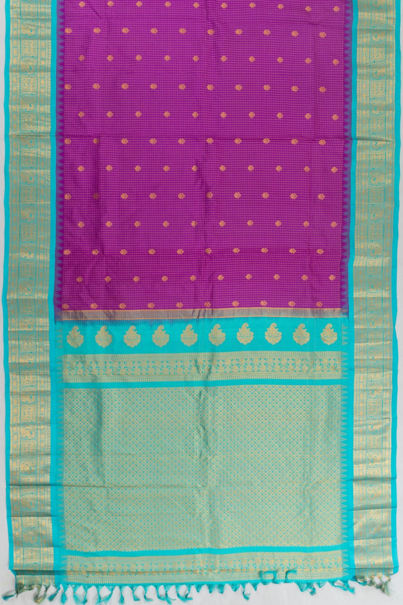 Kankatala