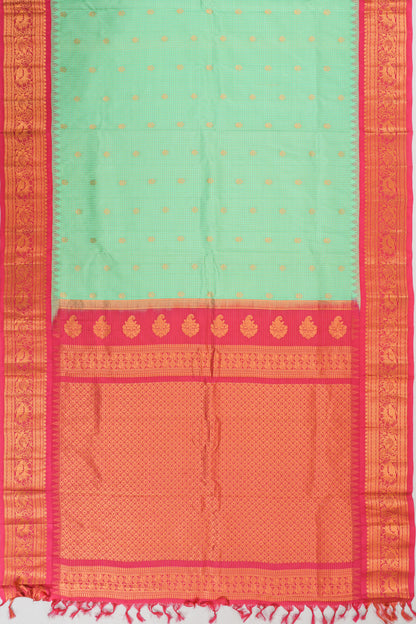 Kankatala