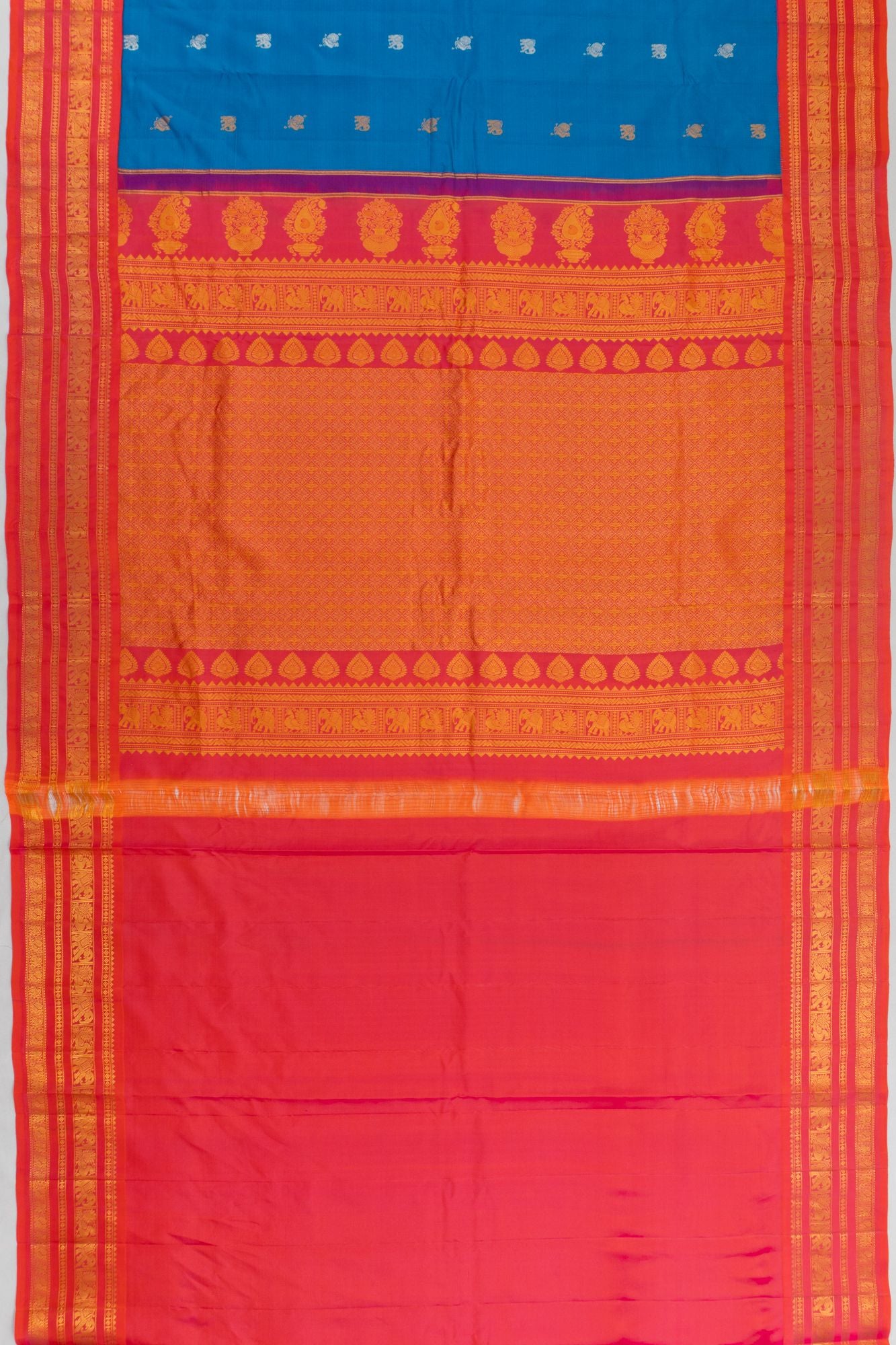 Kankatala