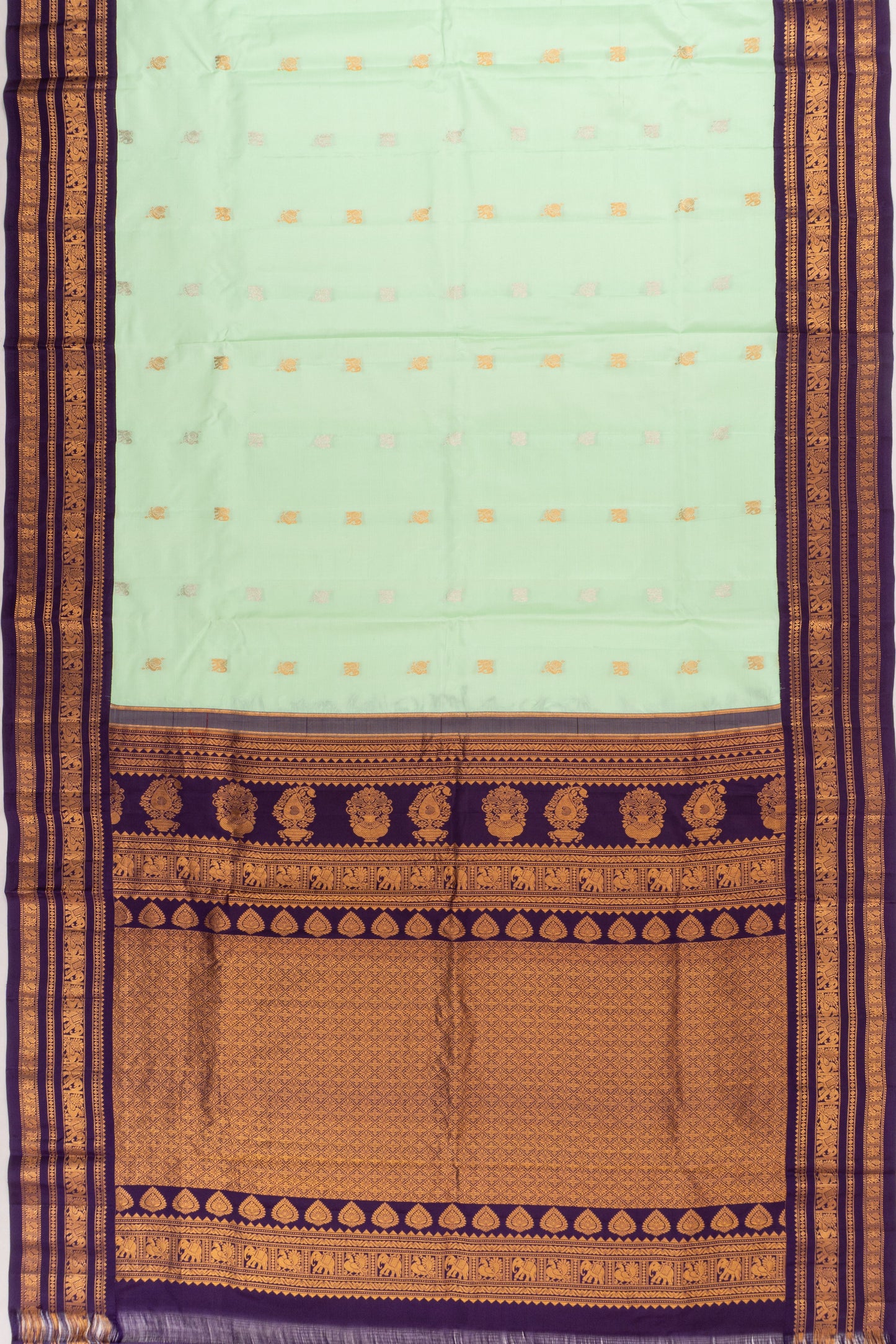 Kankatala