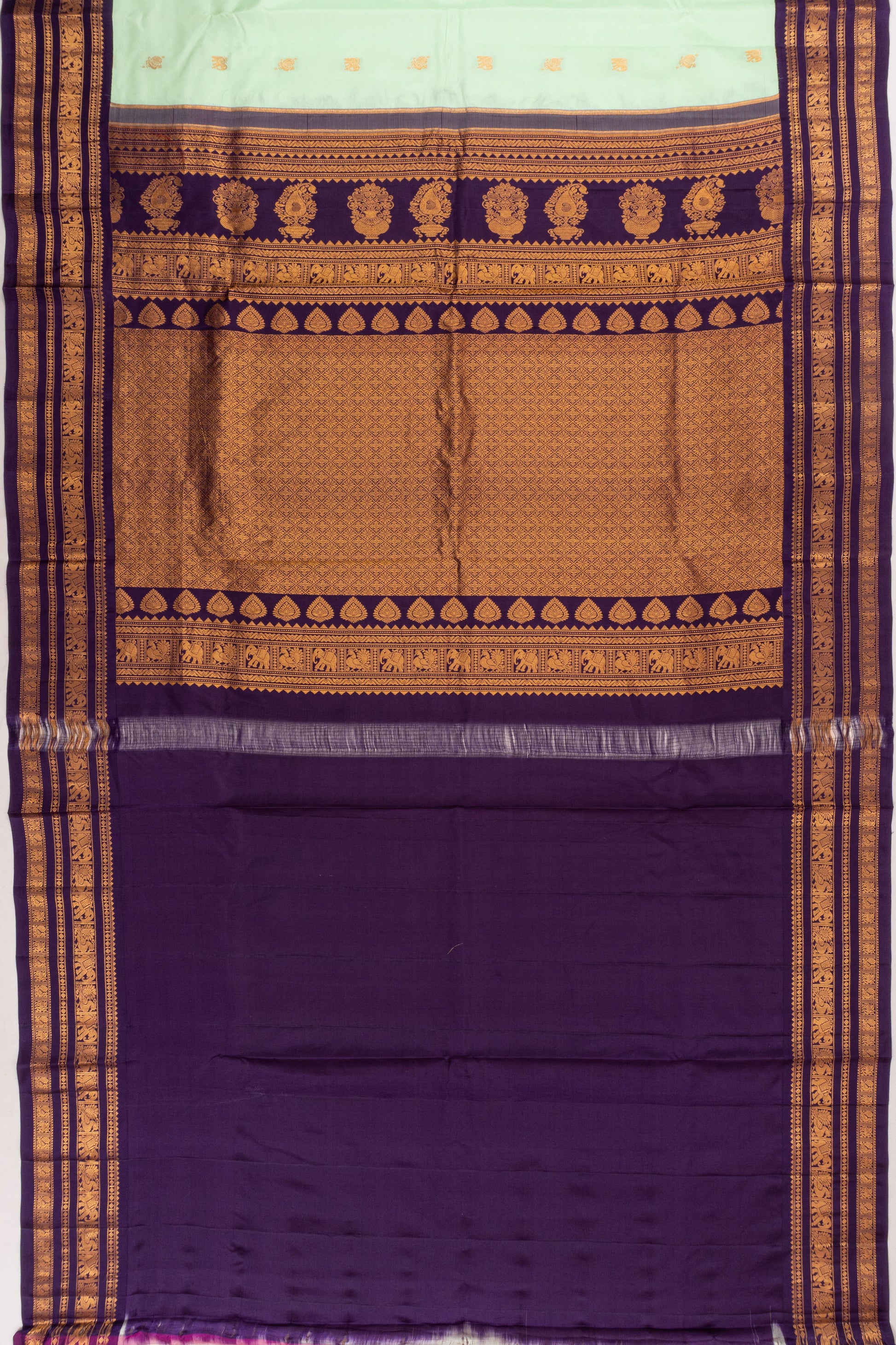 Kankatala