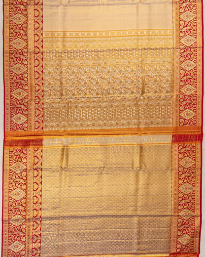 Kankatala