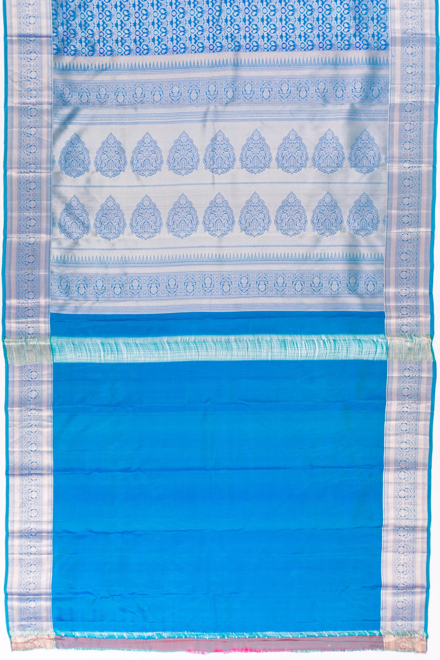 Kankatala
