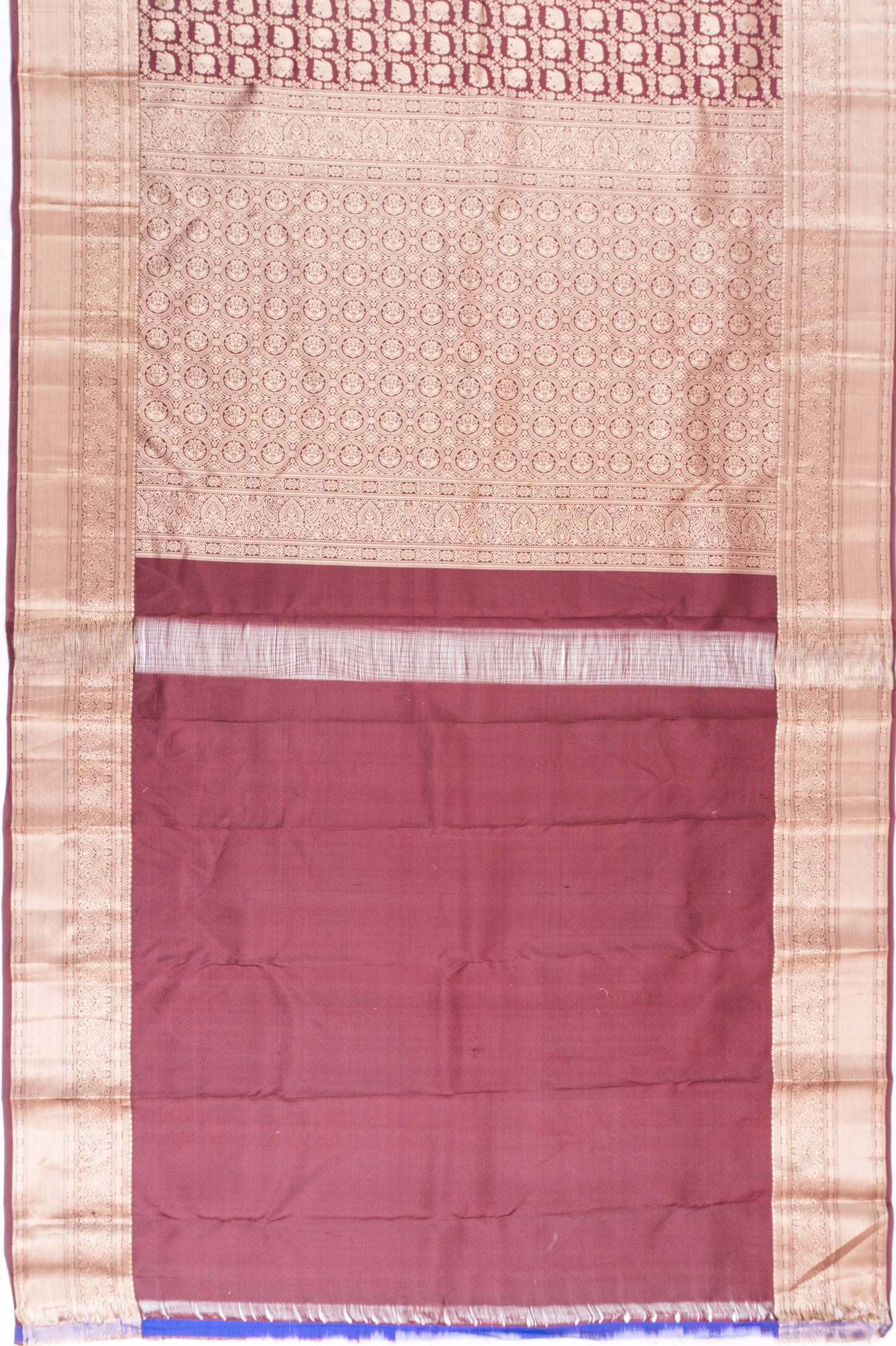 Kankatala