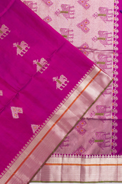 Kankatala