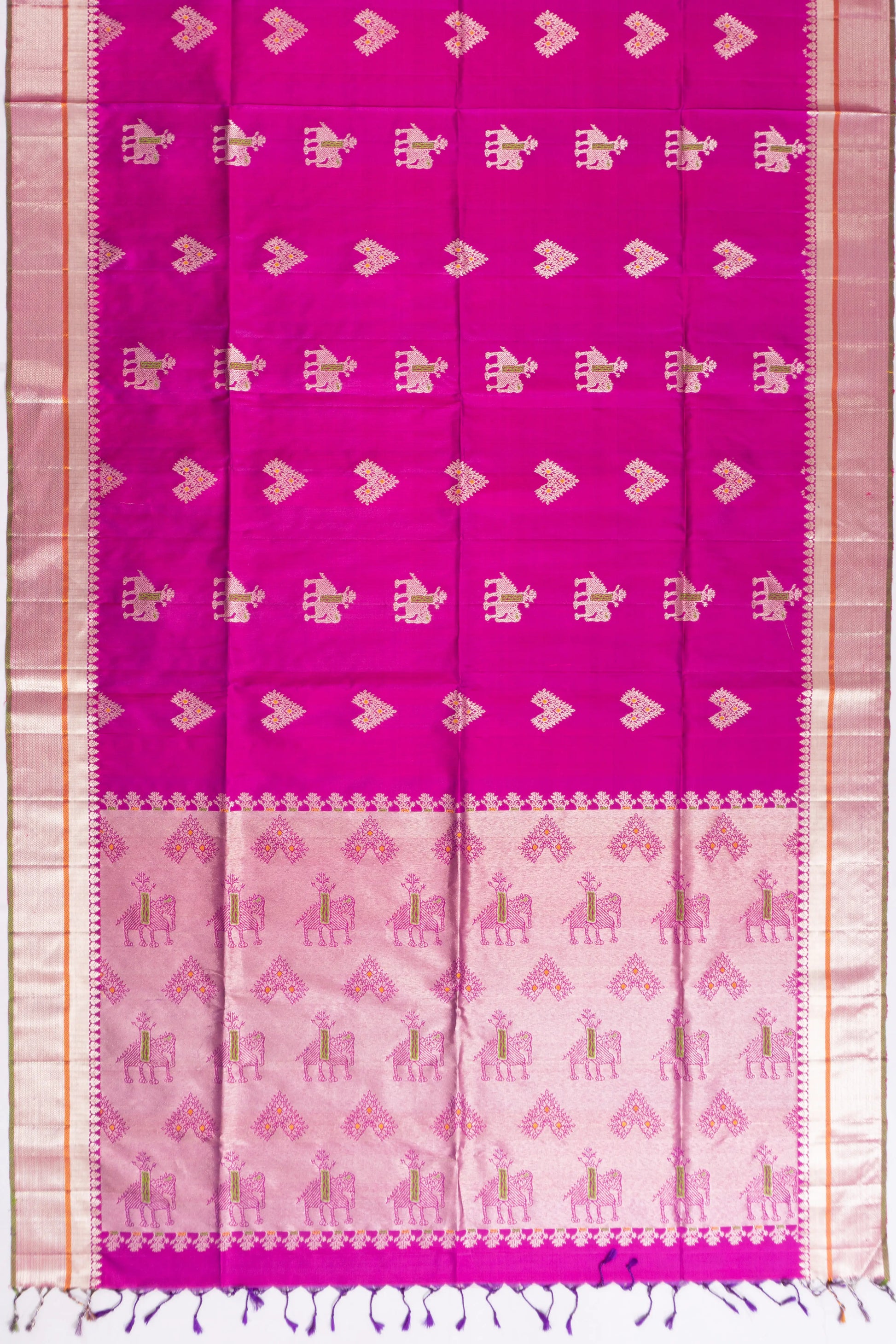Kankatala