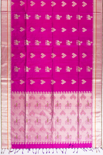 Kankatala