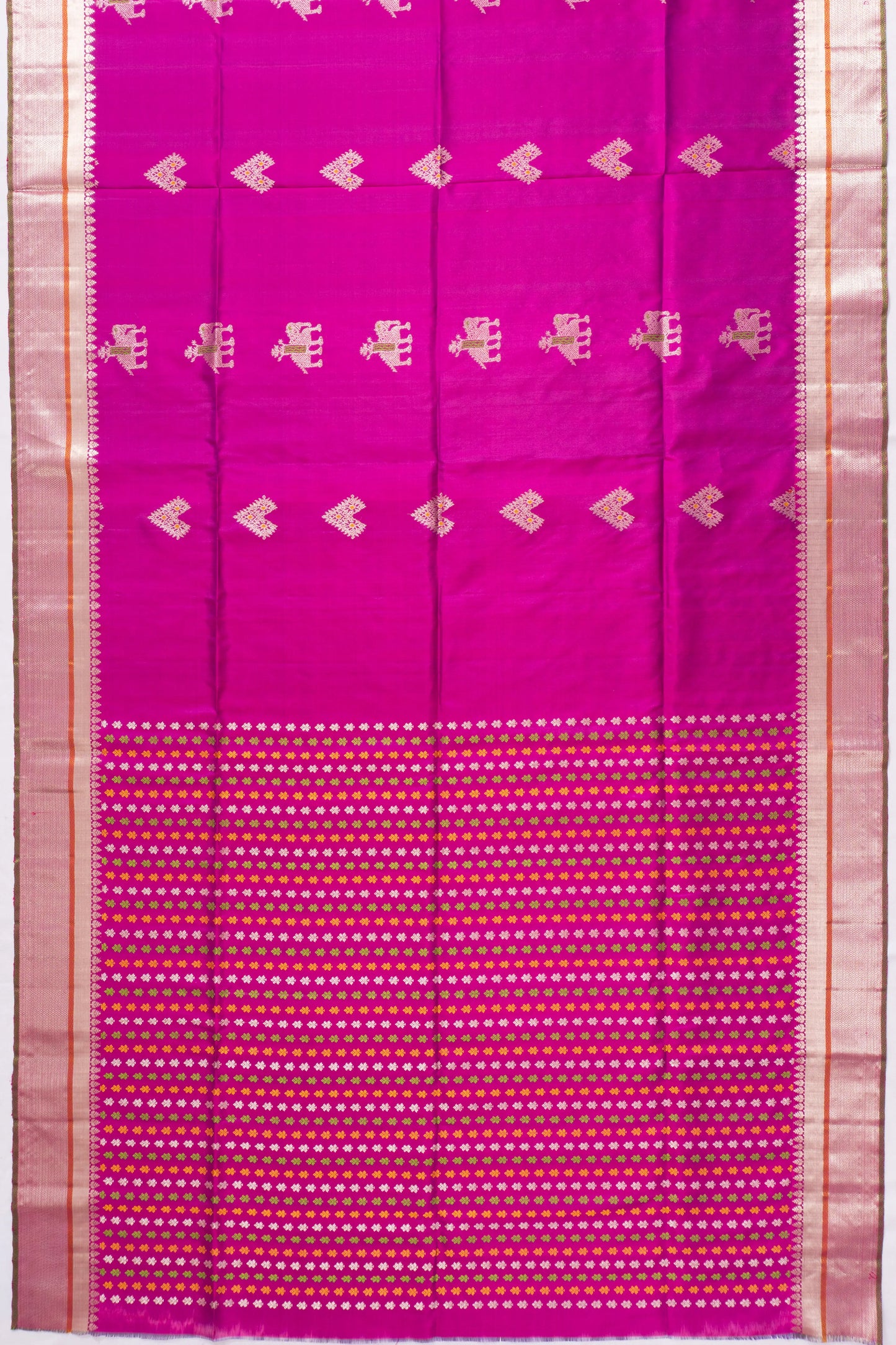 Kankatala