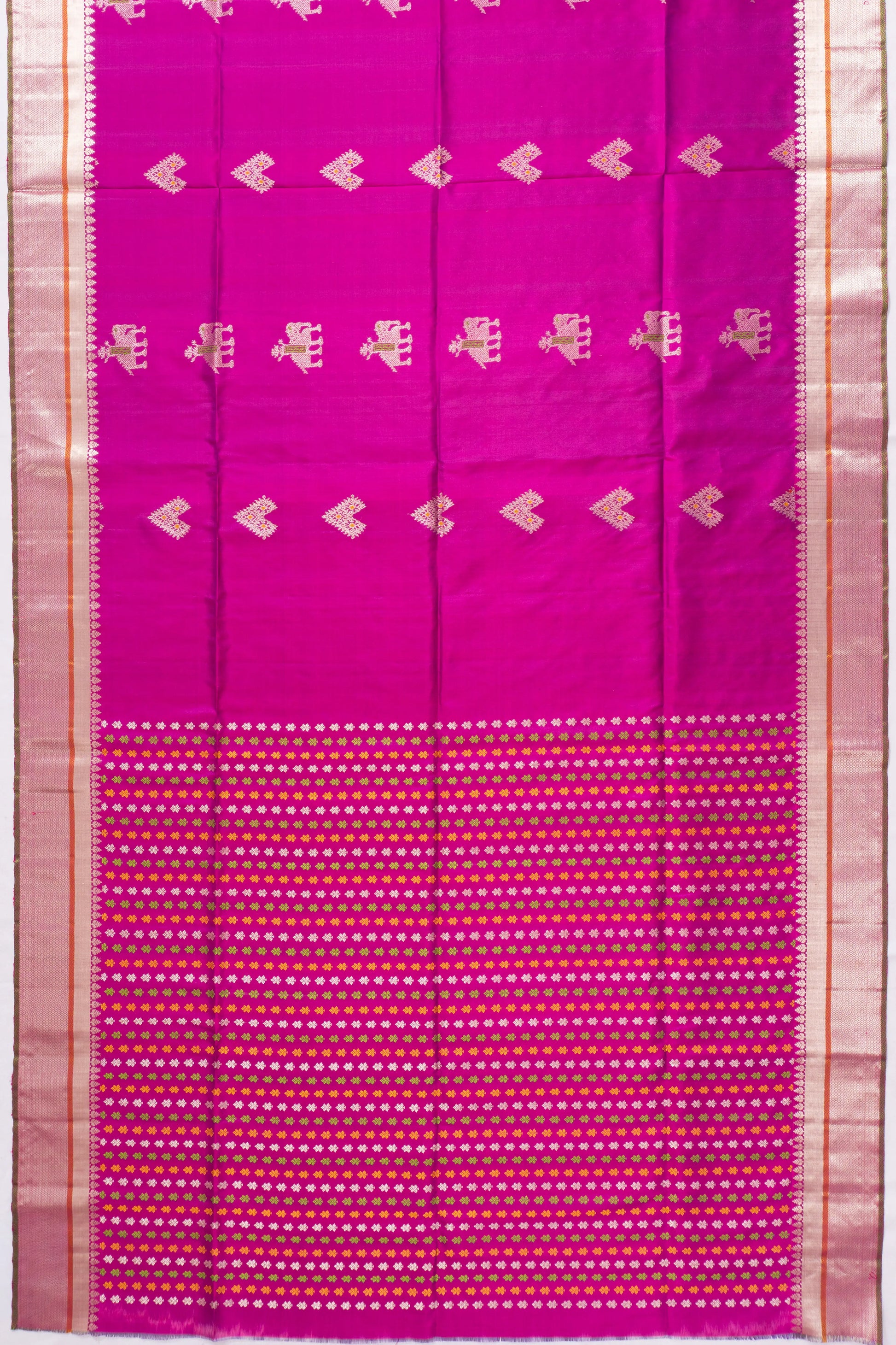 Kankatala