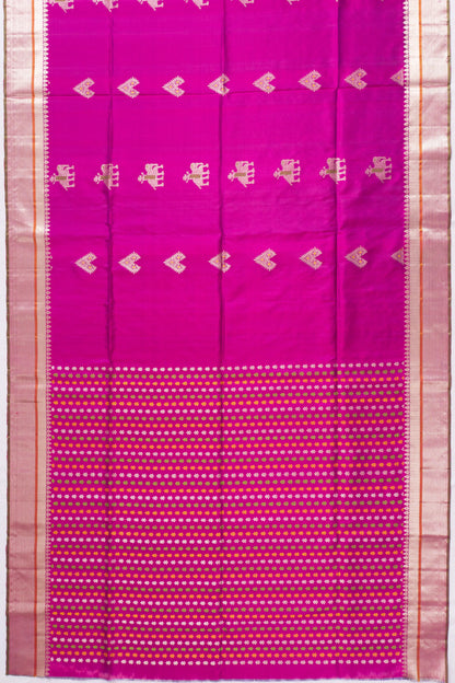 Kankatala