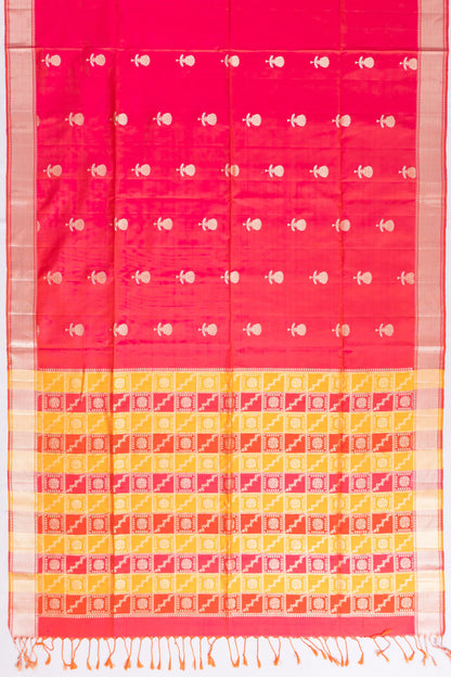 Kankatala
