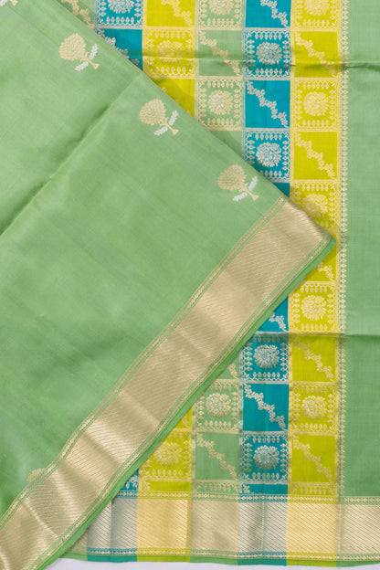 Kankatala