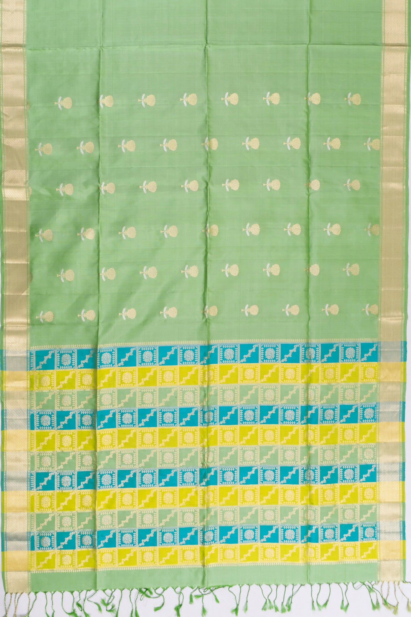 Kankatala