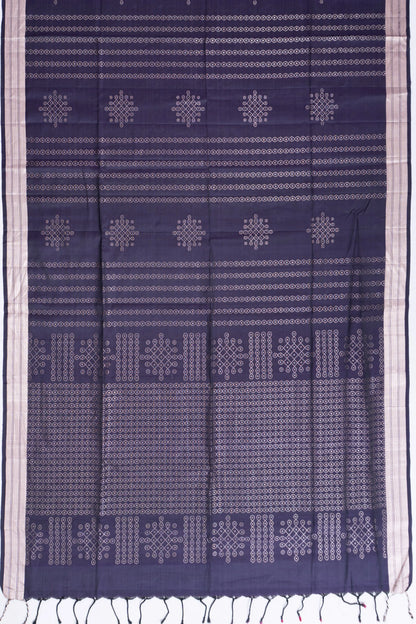 Kankatala