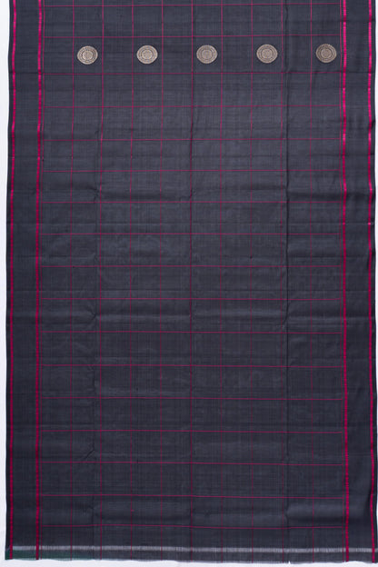 Kankatala