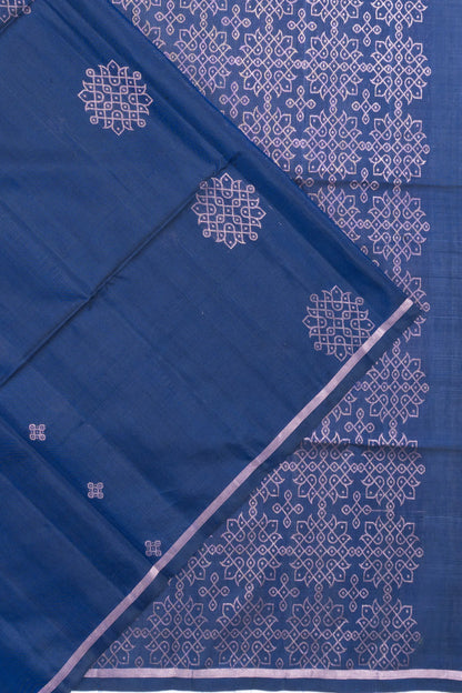 Kankatala