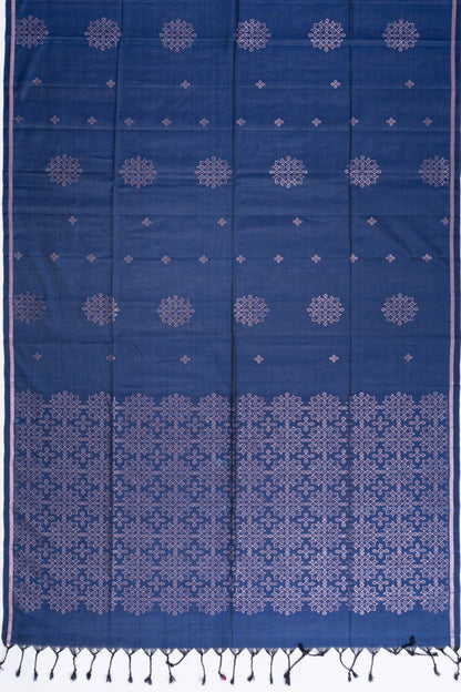Kankatala