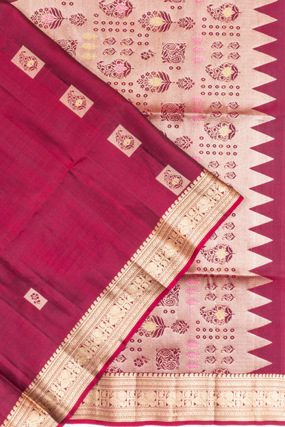 Kankatala