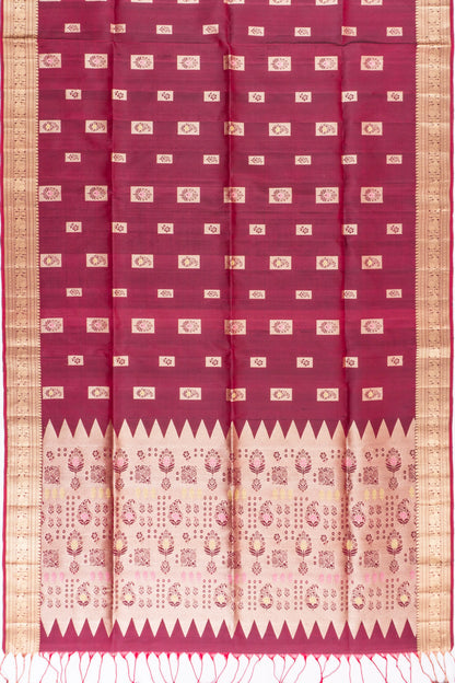 Kankatala