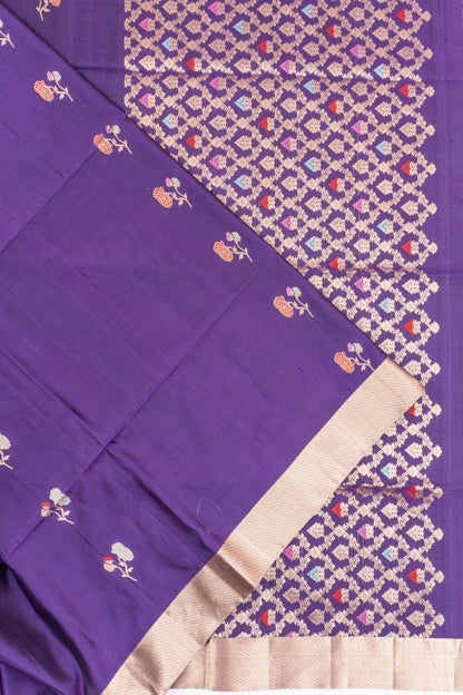 Kankatala