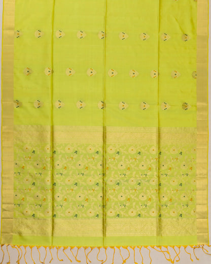 Kankatala