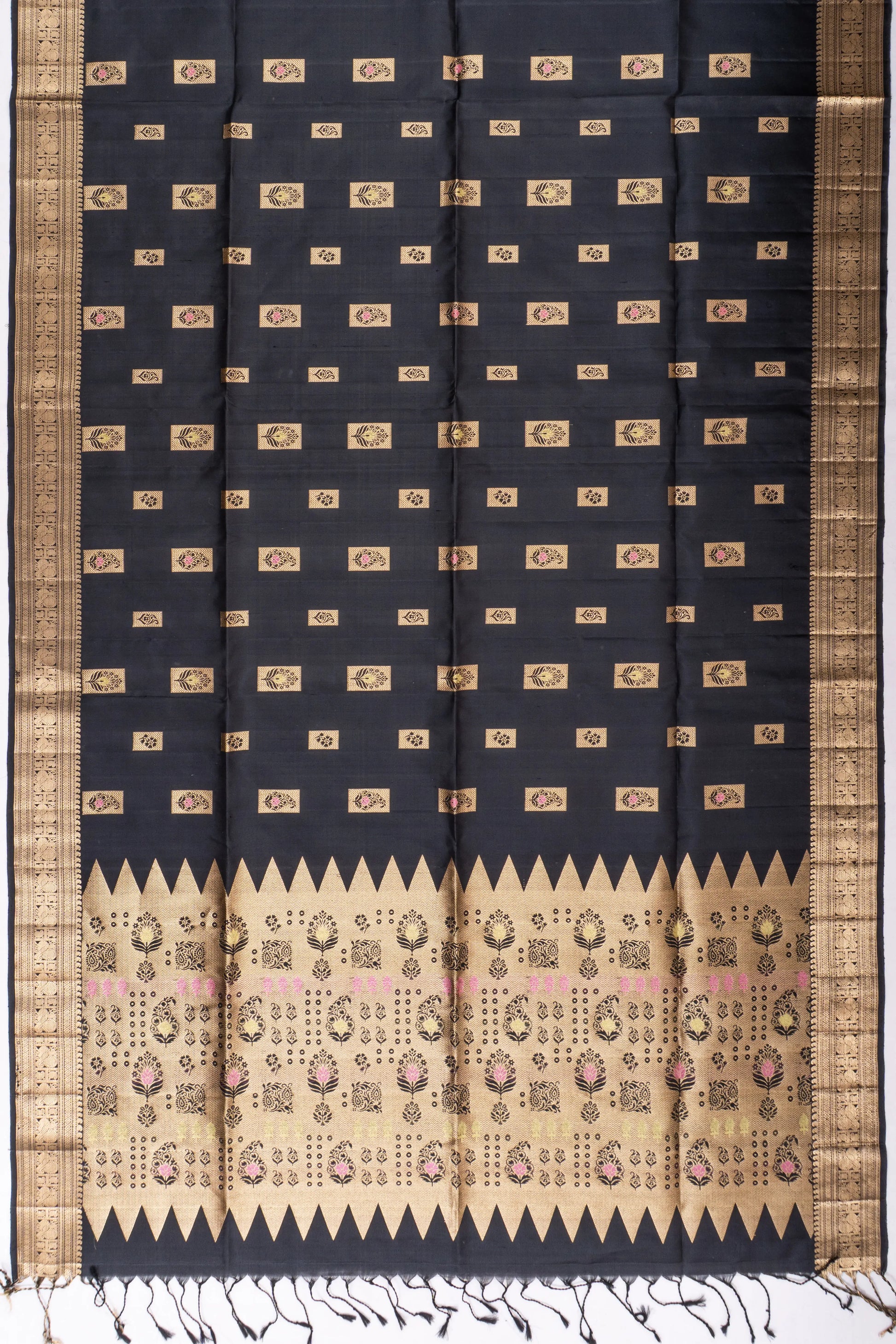 Kankatala