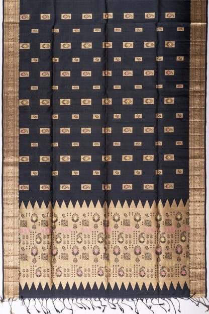 Kankatala