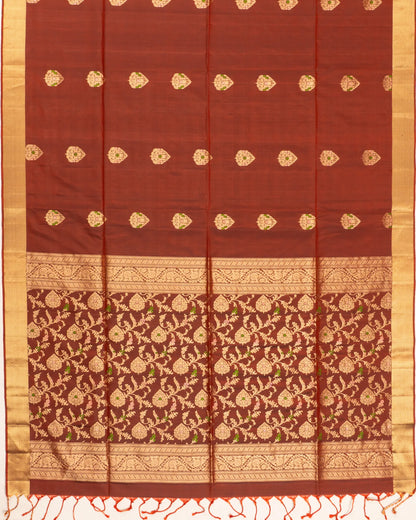 Kankatala