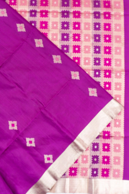 Kankatala