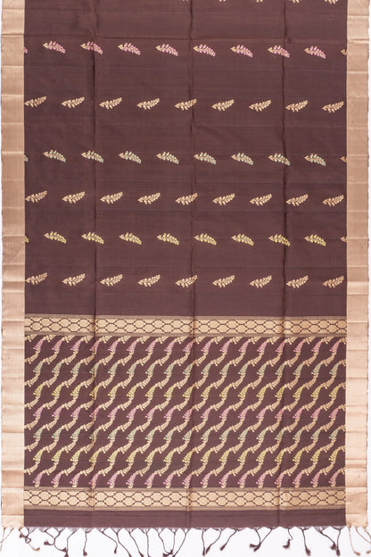 Kankatala