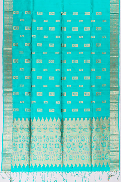 Kankatala