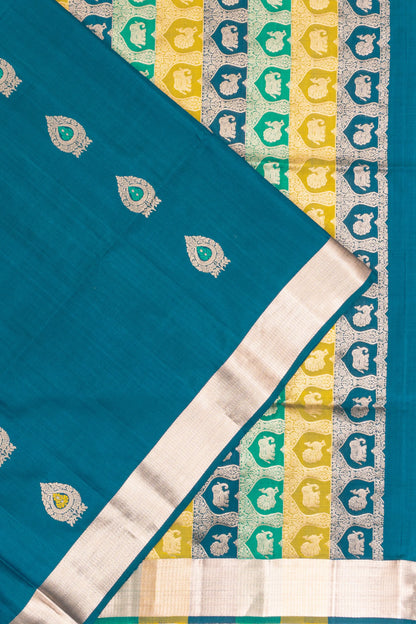 Kankatala