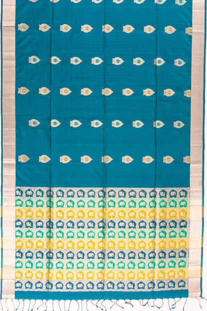 Kankatala
