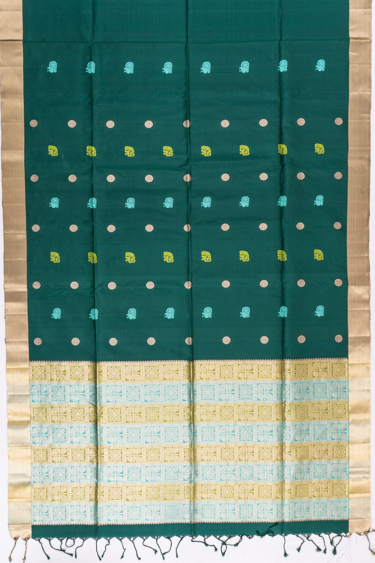 Kankatala