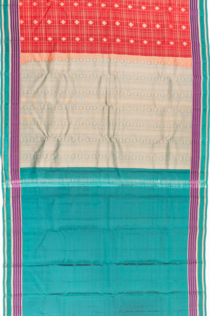 Kankatala