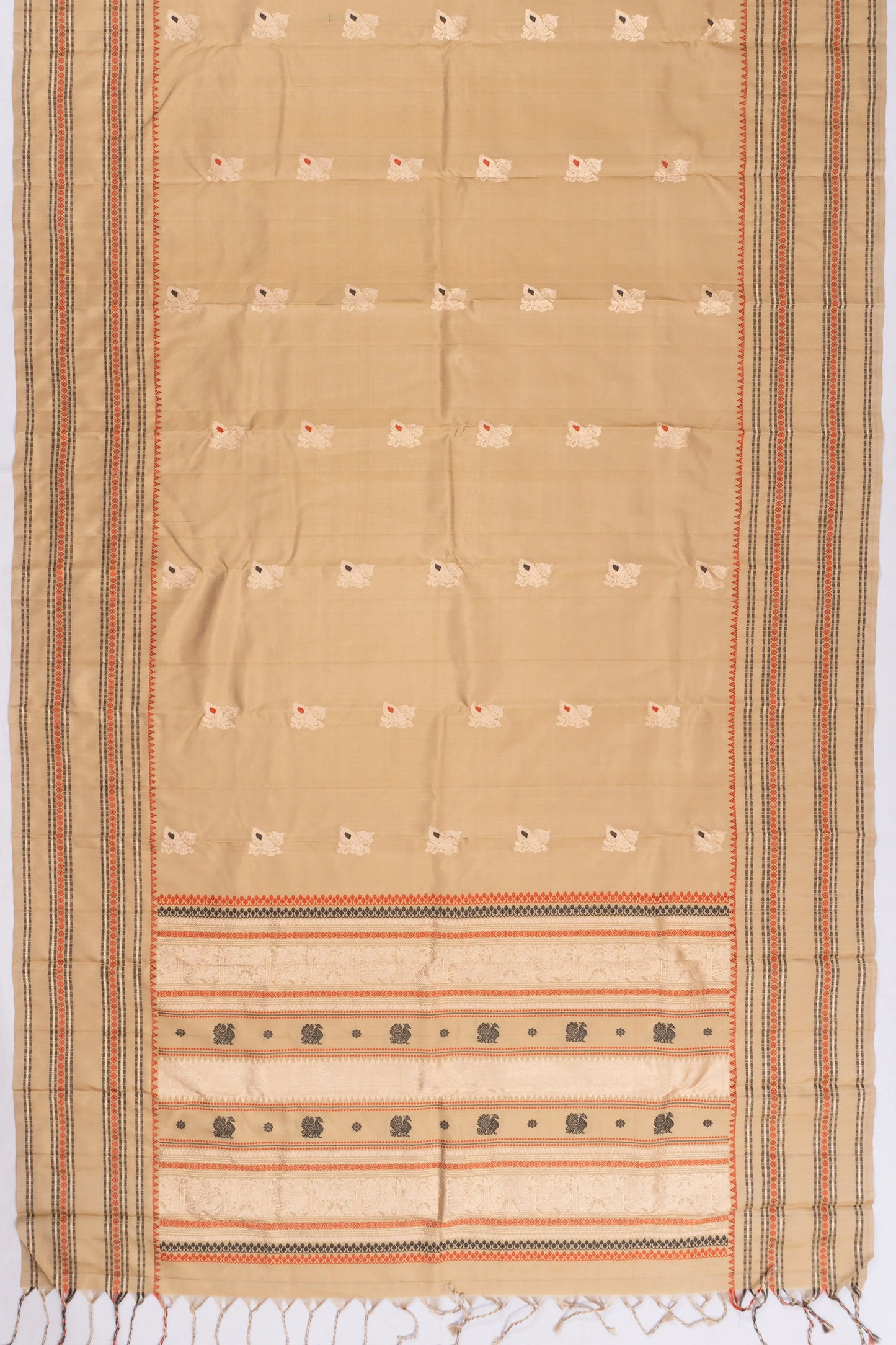 Kankatala