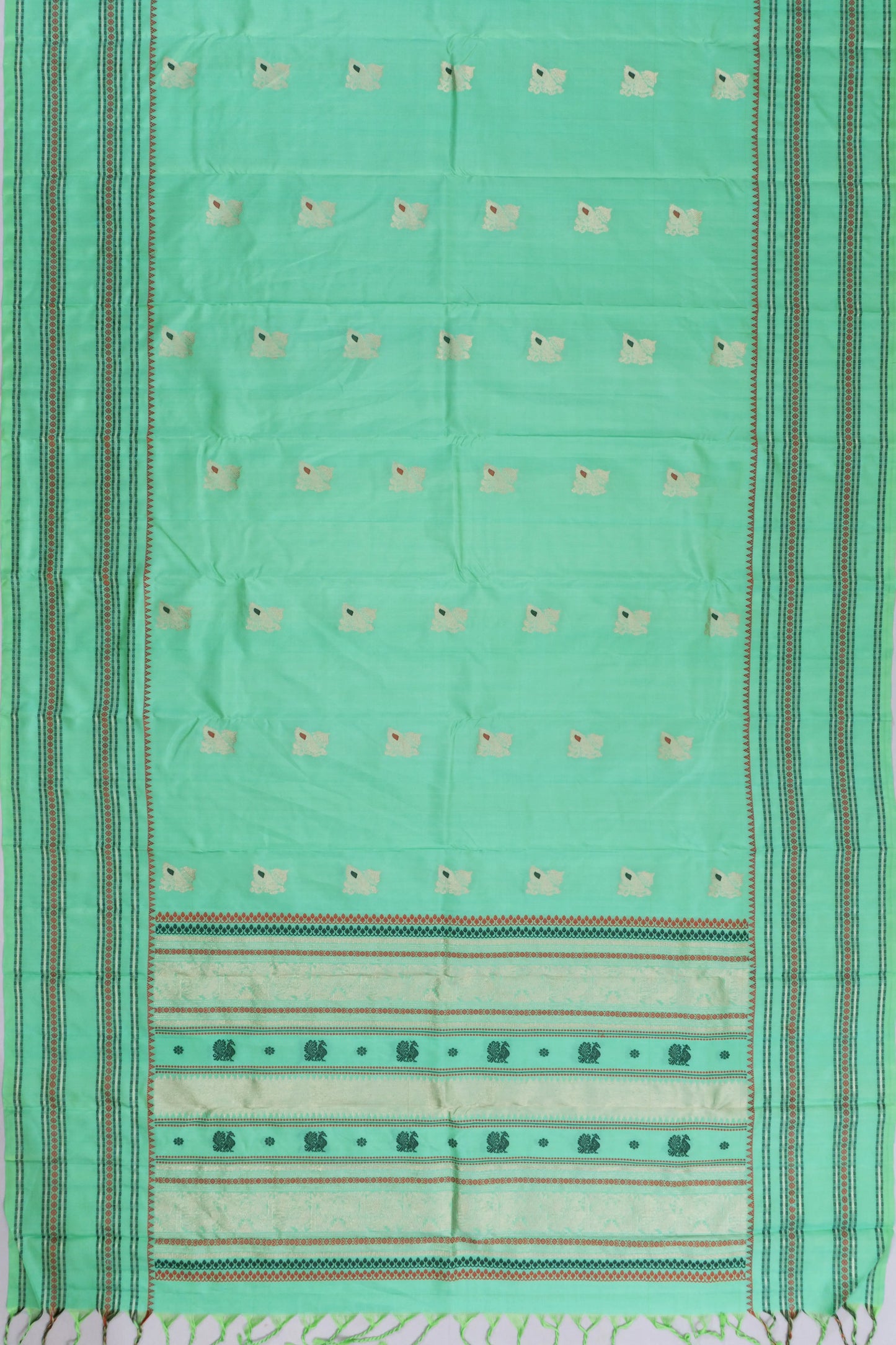 Kankatala