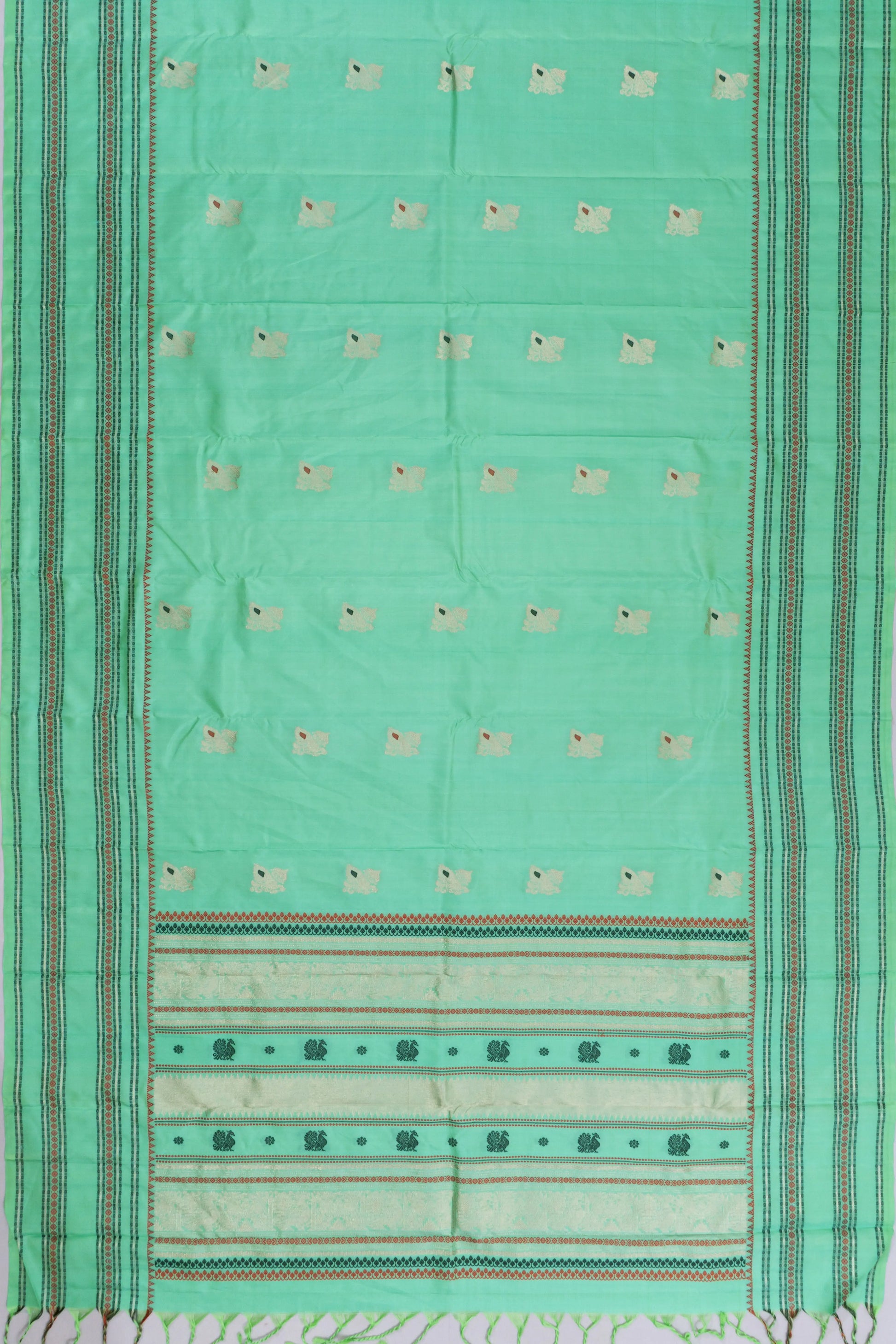 Kankatala