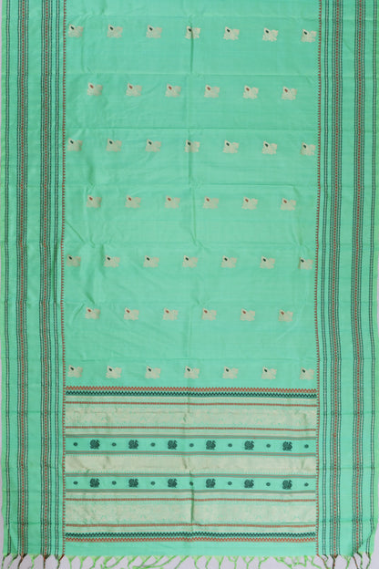 Kankatala