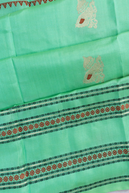 Kankatala