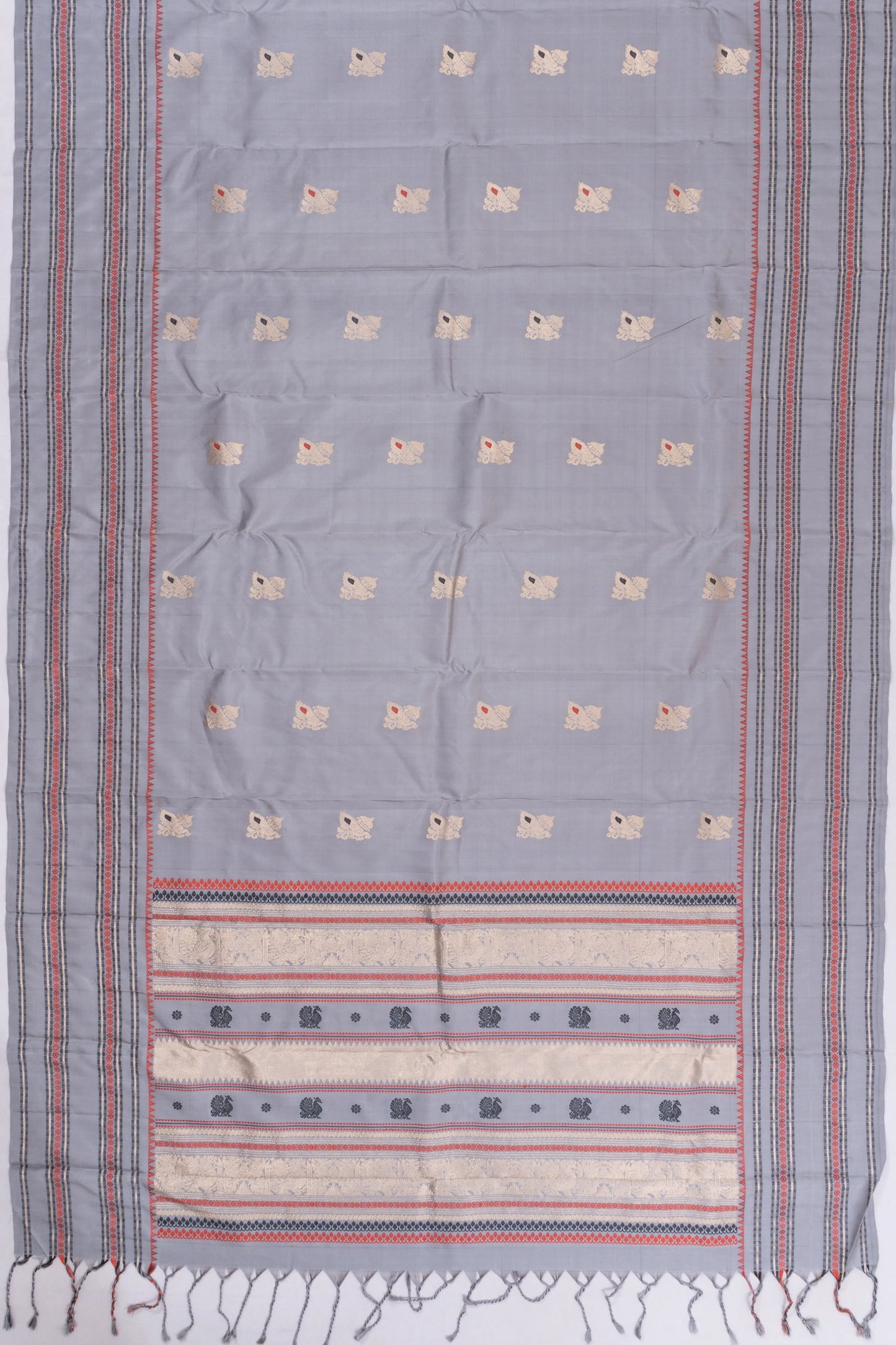 Kankatala
