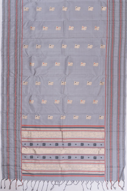 Kankatala