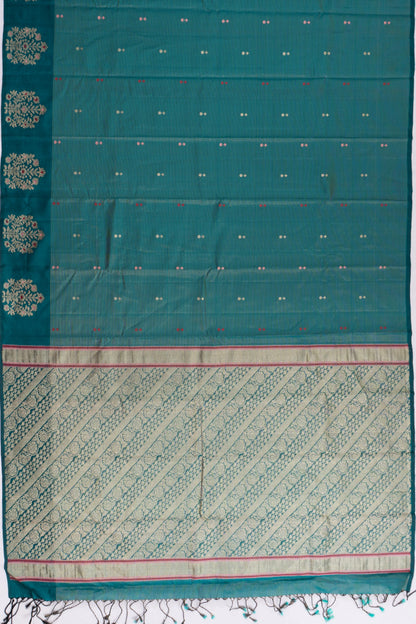 Kankatala