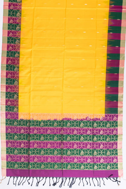 Kankatala