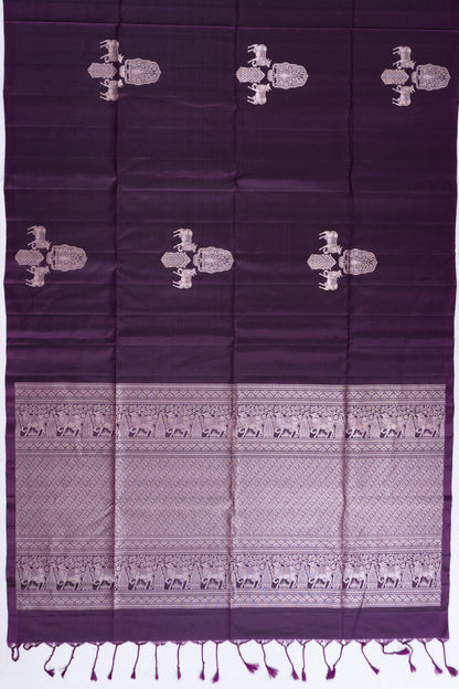 Kankatala