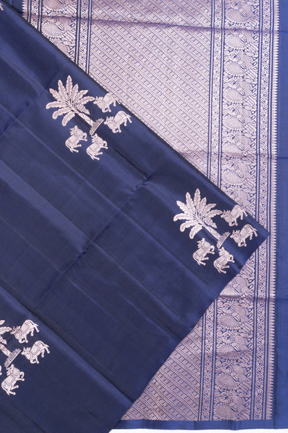 Kankatala