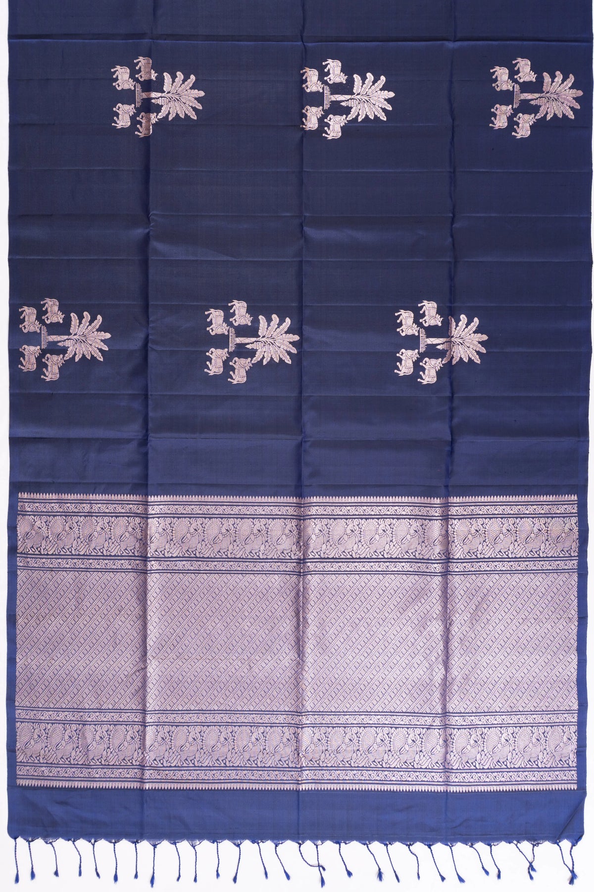 Kankatala