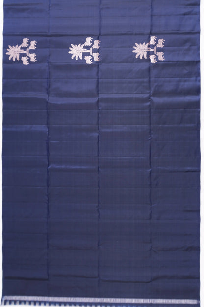 Kankatala